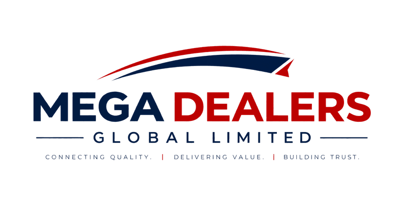 Mega Dealers